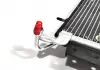 Радиатор кондиционера Chery Amulet Aftermarket A15-8105010 (фото 3)