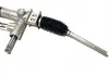 Ремкомплект рульової рейки Chery QQ Aftermarket S11-3400010BB (фото 4)