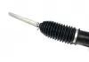 Ремкомплект рульової рейки Chery QQ Aftermarket S11-3400010BB (фото 5)