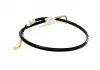 Трос замка дверей задньої L Geely CK Aftermarket 1800696180 (фото 1)