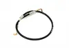 Трос замка дверей задньої L Geely CK Aftermarket 1800696180 (фото 2)
