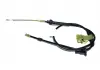 Трос ручного тормоза L Chery Elara Aftermarket A21-3508090 (фото 1)