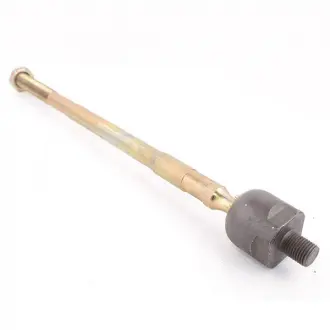 Тяга рулевая Chery Elara / Tiggo / Х60 Aftermarket T11-3401300BB