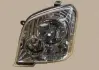 Фара передняя L Great Wall Pegasus Aftermarket 4121100-L00 (фото 1)