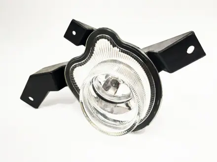 Фара L Chery Jaggi Aftermarket S21-3732010