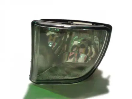 Фара противотуманная L Chery Tiggo Aftermarket T11-3732010
