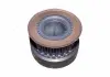 Шестерня ГРМ коленвала Chery Elara Aftermarket 481H-1005051 (фото 1)