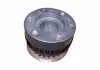 Шестерня ГРМ коленвала Chery Elara Aftermarket 481H-1005051 (фото 2)
