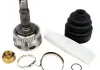 ШРУС зовнішній (Z 26 / Z 23) Geely FC 1064000291