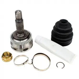 ШРУС наружный (Z 26 / Z 23) Geely FC Aftermarket 1064000291