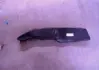 Щиток крила переднього L Geely EC-7 Aftermarket 1068001647 (фото 1)