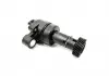 Датчик скорости 1.6L Lifan 520/620 Aftermarket LF481Q1-3802100B1 (фото 2)