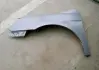 Крило переднє L Geely EC-7 / EC-7RV Aftermarket 106200200902 (фото 1)