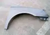 Крило переднє R Geely EC-7 / EC-7RV Aftermarket 106200201002 (фото 1)