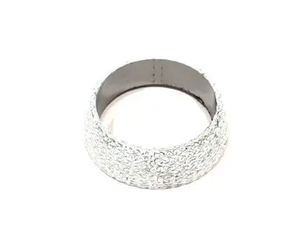 Прокладка глушителя (кольцо) BYDF3 Aftermarket BYDF3-1203201