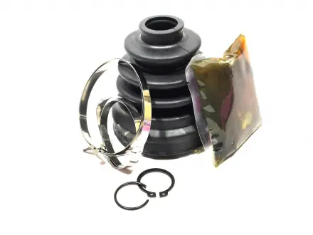 Пыльник ШРУСа внутреннего Geely FC Aftermarket 1064000299