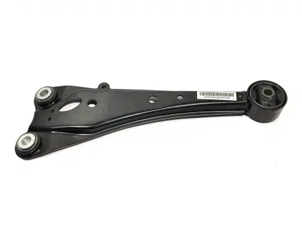 Важіль підвіски задній L Geely EX-7 Aftermarket 1014012791