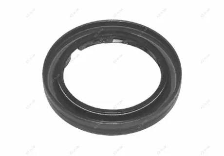 Сальник вариатора КПП Chery Amulet Aftermarket A15-481274CV