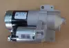 Стартер АО (2043000900) Geely EX-7 Aftermarket 1016052183 (фото 1)