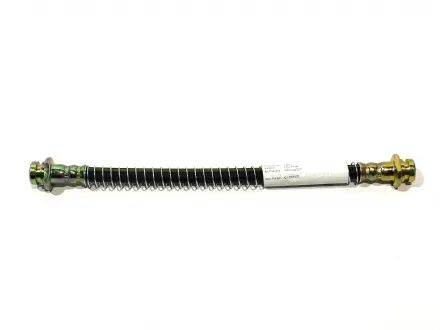 Шланг тормозной задний Chery Elara Aftermarket A21-3506070