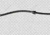 Шланг тормозной передний Chery M11 Aftermarket M11-3506010 (фото 1)