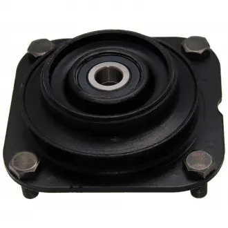 Опора амортизатора перед. подвески FEBEST KSS-SPA