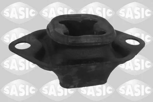 Опора двигателя DACIA / RENAULT DUSTER SASIC 2704043 (фото 1)
