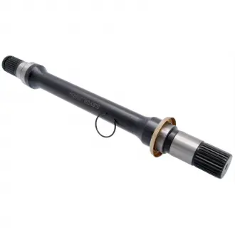 Напіввісь права MAZDA 626 GE 91-97 FEBEST 0512-626GE