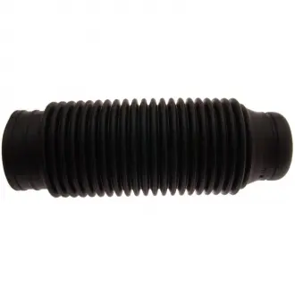 Пыльник амортизатора зад. подвески FEBEST HYSHB-TUCR