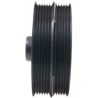 Шкив коленвала FORD FOCUS II 04-08 FEBEST FDDS-001