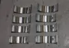 Вкладыш шатуна 0.25 477 CHERY 480EJ-BJ1004121BA (фото 1)