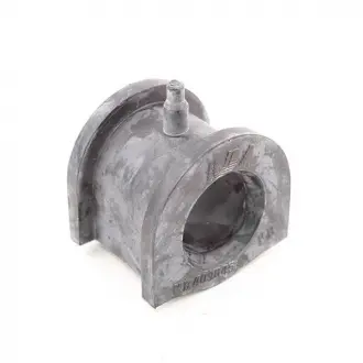 Втулка переднего стабилизатора A21 CHERY A21-2906013