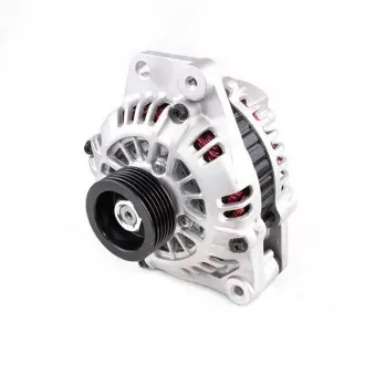 Генератор 481H 484 A21 B11 M11 T11 CHERY B11-3701110BB