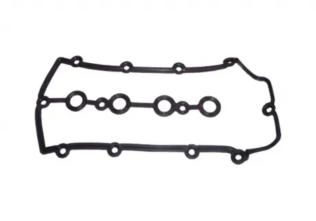 Прокладка клапанной крышки S12 S21 CHERY 473H-1003042