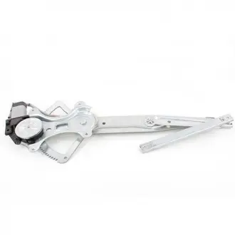 Стеклоподъемник передний левый T11 CHERY T11-6104110