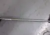 Стойка переднего стабилизатора EX7 GEELY 1014012763 (фото 2)