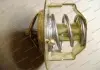 Термостат 4G63 4G64 HAVAL H3 HOVER GREAT WALL SMD313946 (фото 1)