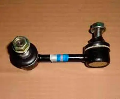 Стійка стабілізатора задня права Aftermarket 2916200XKZ16A
