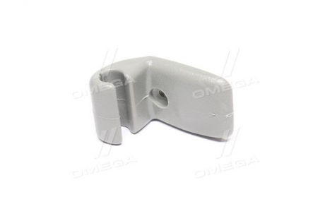 Кронштейн солнцезащитного козырька GM 96236009