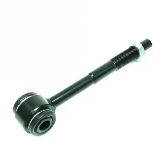 Сайлентблок заднего поперечной ТЯГИ R Q-FIX Q005-2225