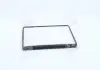 Фильтр салона MOBIS MOBIS (KIA, Hyundai) 97133-07010 (фото 2)