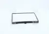 Фильтр салона MOBIS MOBIS (KIA, Hyundai) 97133-07010 (фото 4)