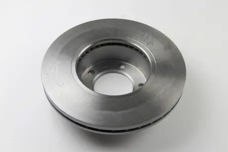 Диск тормозной перед ASAM 71293