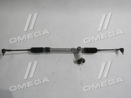 Рейка рульова MOBIS MOBIS (KIA, Hyundai) 56500-07000