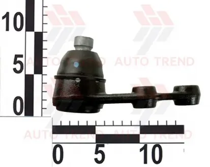 Опора шаровая MOBIS MOBIS (KIA, Hyundai) 54530-3J000
