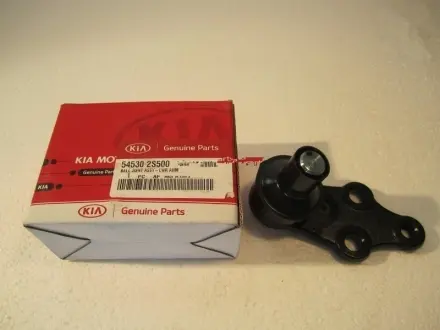 Опора шаровая MOBIS MOBIS (KIA, Hyundai) 54530-2S500