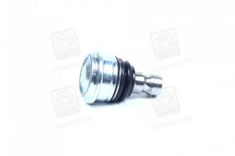 Опора шаровая MOBIS MOBIS (KIA, Hyundai) 54530-2B000