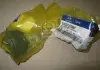 Опора шаровая MOBIS MOBIS (KIA, Hyundai) 54530-07000 (фото 2)