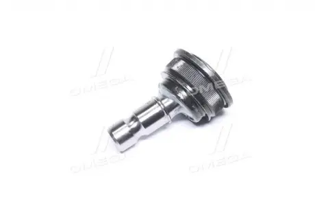 Опора шаровая MOBIS MOBIS (KIA, Hyundai) 54530-07000