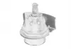 Опора шаровая (51760-2R000) MOBIS